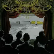 Fall Out Boy - From Under the Cork Tree