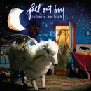CD - Fall Out Boy - Infinity On High