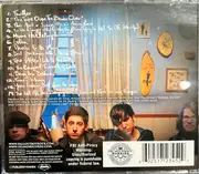 CD - Fall Out Boy - Infinity On High