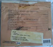 CD - Fall Out Boy - Take This To Your Grave-The Directors Cut - Slip Case