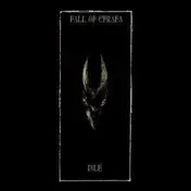 fall of efrafa - Inle
