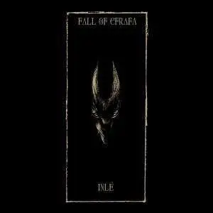 FALL OF EFRAFA - Inle