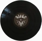 LP - Fall Of Efrafa - Owsla - + Poster