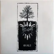fall of efrafa - Owsla