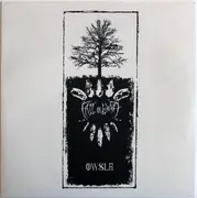 LP - Fall Of Efrafa - Owsla - + Poster