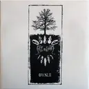 LP - Fall Of Efrafa - Owsla - + Poster