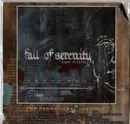 CD - Fall Of Serenity - Royal Killing - Promo