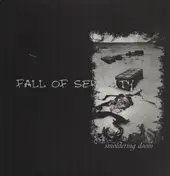 Fall of Serenity - Smoldering Doom