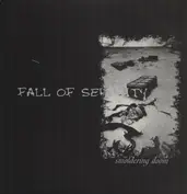 Fall of Serenity