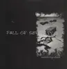 LP - Fall Of Serenity - Smoldering Doom