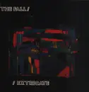 LP - Fall - Extricate