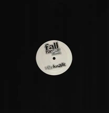 Fall für 2 - Verknallt
