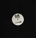 12inch Vinyl Single - Fall für 2 - Verknallt