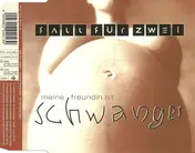 Fall für 2 - Meine Freundin Ist Schwanger