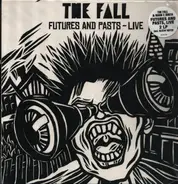 Fall - Futures and Pasts