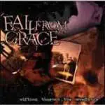 FALL FROM GRACE - Sifting Through The Wreckage