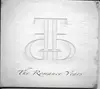 CD - Fall From Grace - The Romance Years - Digipak