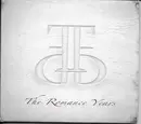 CD - Fall From Grace - The Romance Years - Digipak