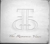 FALL FROM GRACE - The Romance Years