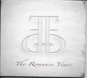 CD - Fall From Grace - The Romance Years - Digipak