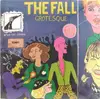 LP - Fall - Grotesque (After The Gramme)