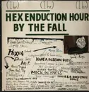 Double LP - Fall - Hex Enduction Hour