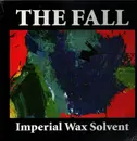 LP - Fall - Imperial Wax Solvent - Reissue