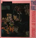 LP - The Fall - Perverted By Language - 180g Audiophile Vinyl