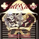 CD - Fall Silent - Drunken Violence