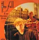 LP - Fall, The - I Am Kurious Oranj - OG UK