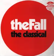 Fall - Classical