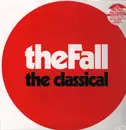 LP - Fall - Classical - 180g Red Vinyl
