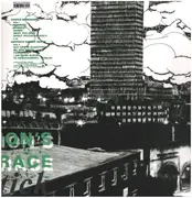 LP - Fall - This Nation's Saving Grace