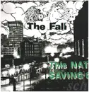 LP - Fall - This Nation's Saving Grace