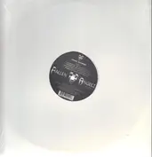Uprize Recordz
