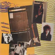 LP - Fallen Angels - In Loving Memory