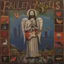 LP - Fallen Angels - In Loving Memory
