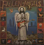 Fallen Angels - In Loving Memory