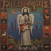 LP - Fallen Angels - In Loving Memory