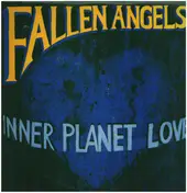 Fallen Angels - Inner Planet Love