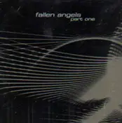 Fallen Angels - Part One
