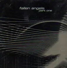 Fallen Angels - Part One