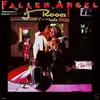 LP - Fallen Angel - Go For The Ride