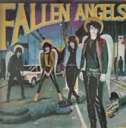 Fallen Angels - Fallen Angels