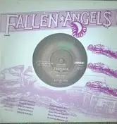 Fallen Angels - Teenage