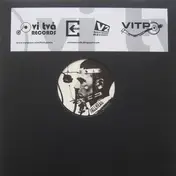 FALLHEAD - Workaholic EP