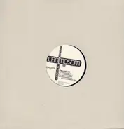 Fallhead - Cromosom001