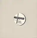 12inch Vinyl Single - Fallhead - Cromosom001