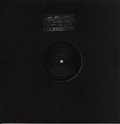 falling apart - 303 202