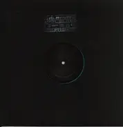falling apart - 303 202